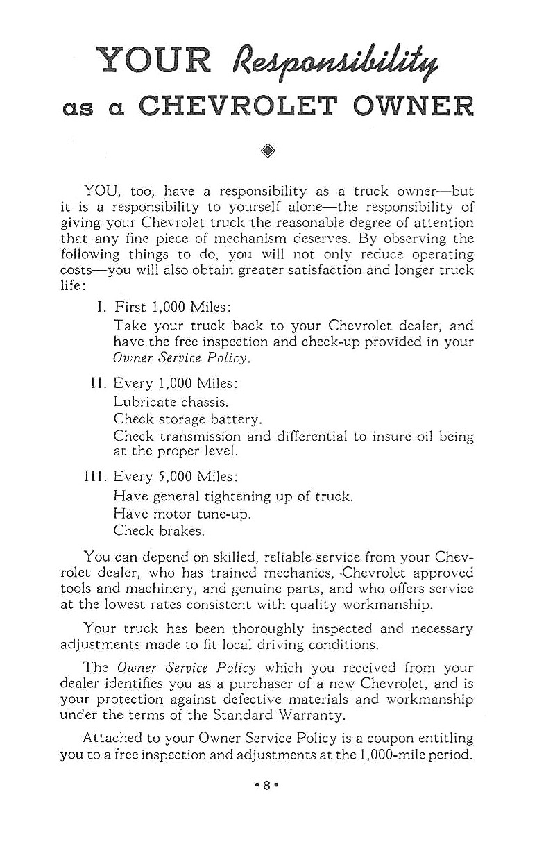 n_1940 Chevrolet Truck Owners Manual-08.jpg